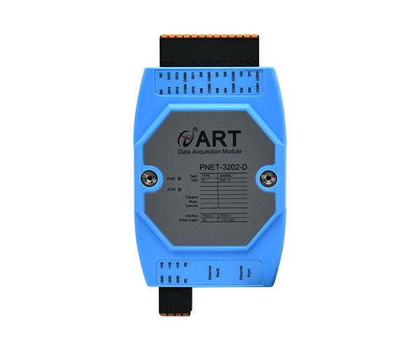 PNET-3202-D